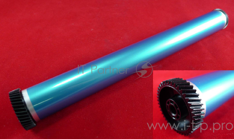 Барабан SAMSUNG ML-2150/2550/2552/XEROX Phaser 3420/3450 (SC) (II версия)