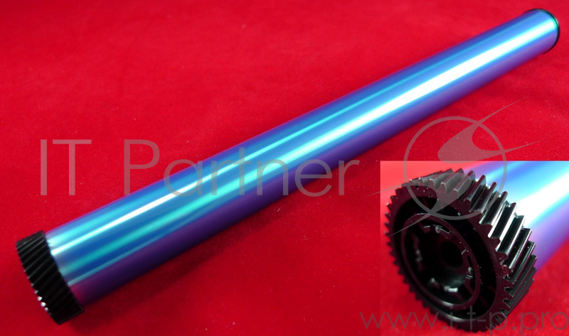 Барабан SAMSUNG ML-2950/2951/2955/SCX-4728/4729 (Mitsubishi)