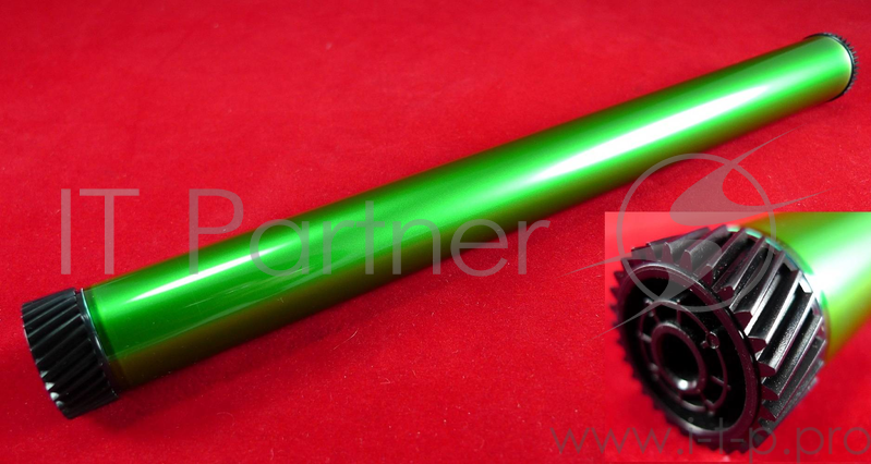 Барабан SAMSUNG ML-3050/3051/3470/SCX-5530/563 Phaser 3300/3428/3435/3635/WC 3550 (Mitsu