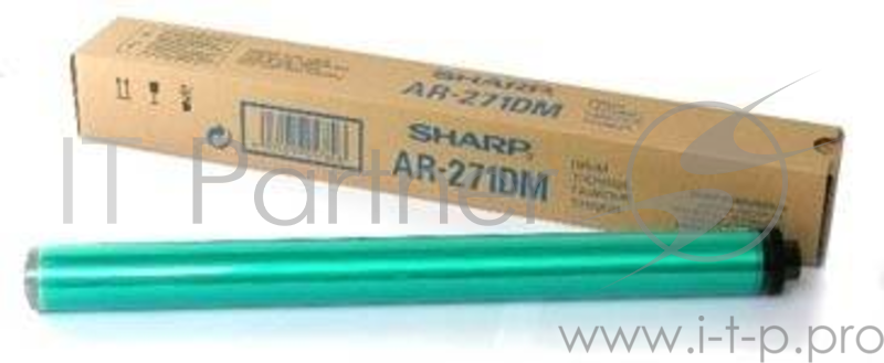 Барабан Sharp AR 235/275/M236/M276 (AR271DM) (o)