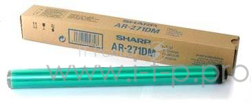 Барабан Sharp AR 235/275/M236/M276 (AR271DM) (o)