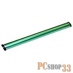 Барабан Sharp AR 5516/5516N/5516D/5520D/5520N (AR205DM) (o)