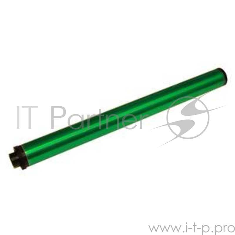 Барабан Sharp AR 5625/5631/MB OC427 (AR310DM) (Katun)