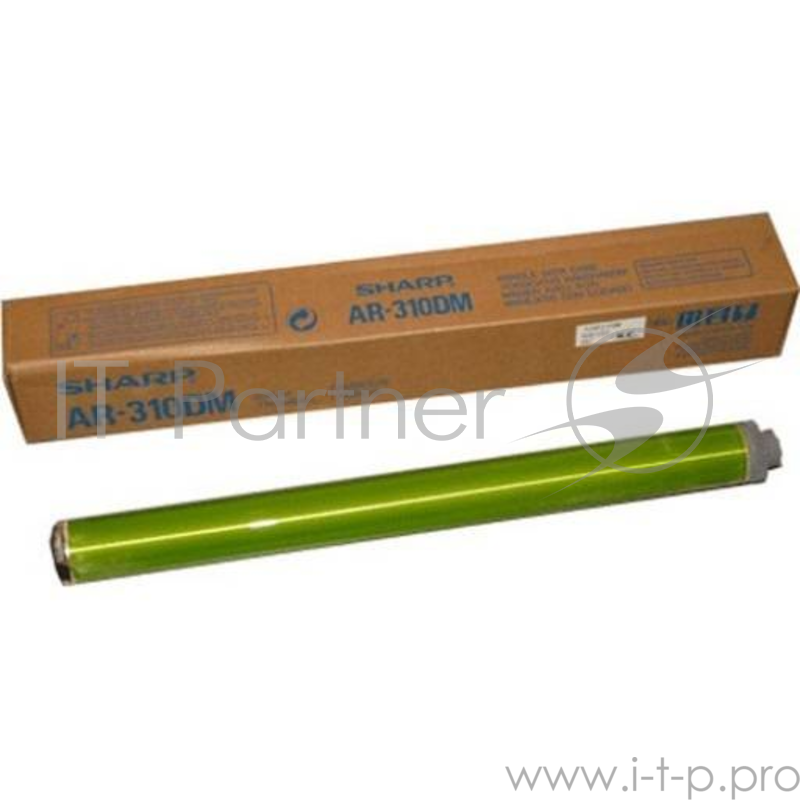 Фотобарабан Sharp AR310DM для AR 5625/5631 black (75000стр.)