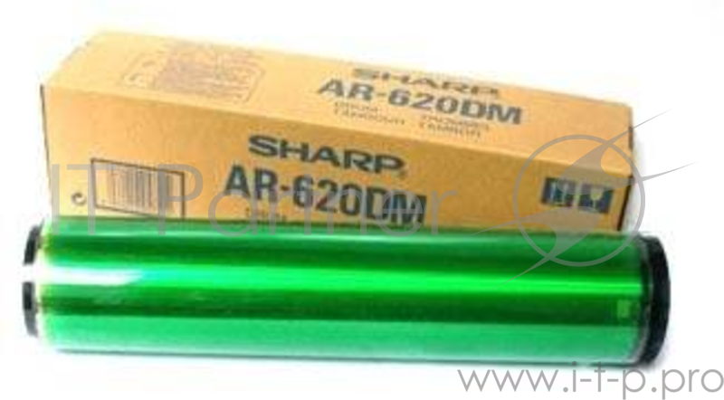 Барабан Sharp ARM550/620/700 (AR620DM) (o)