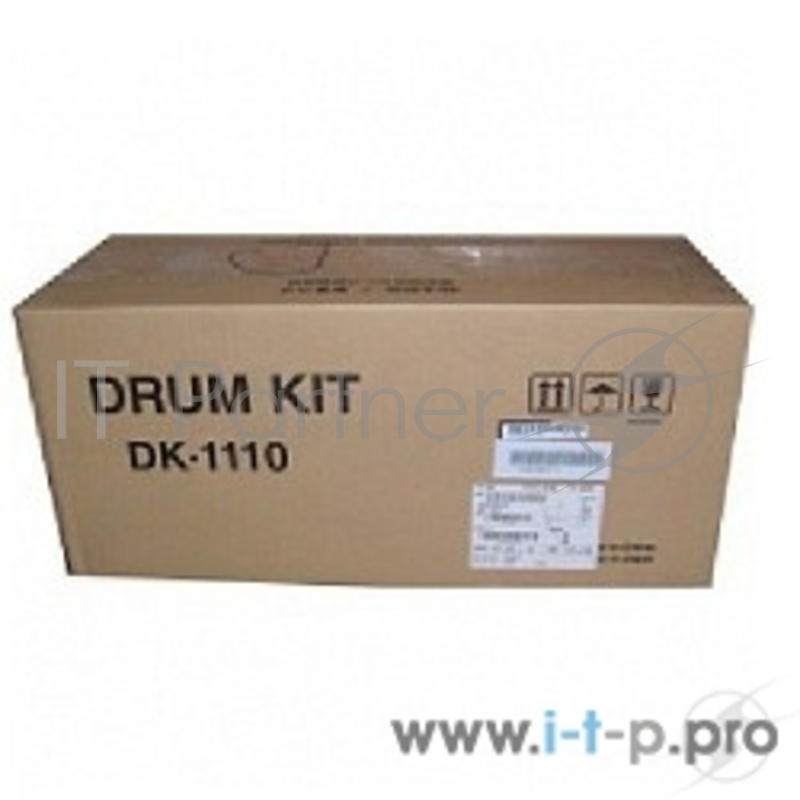 FS-1040/1060DN/1020MFP/1120MFP