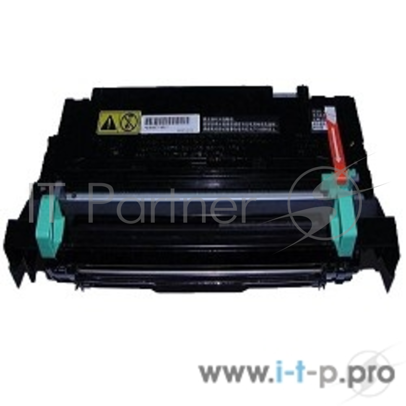 FS-1120D/1350DN/1028/1128/1030