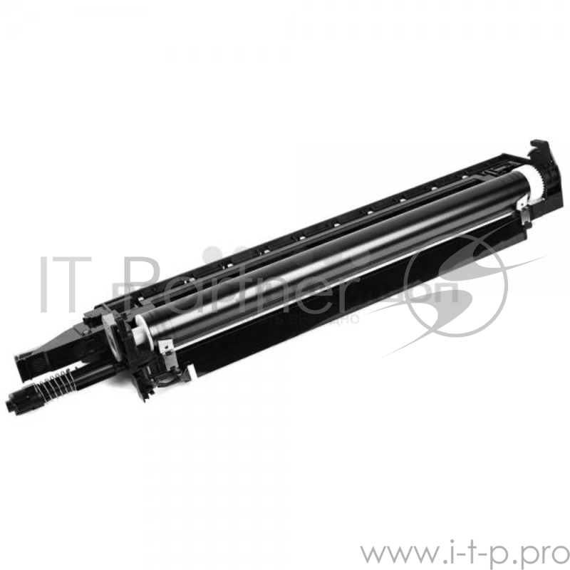 Узел фотобарабана TASKalfa 3050ci/3550ci/4550ci/5550ci DK-8505K
