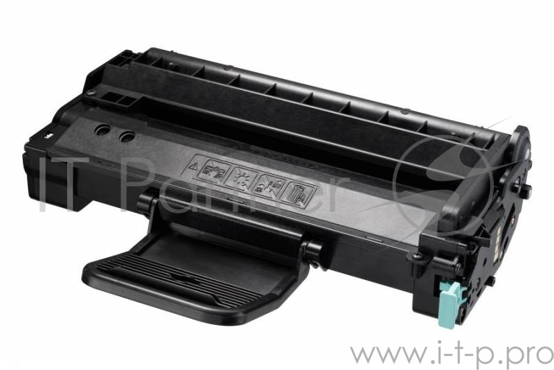 Расходные материалы Hi-Black MLT-R106 Драм-юнит для Samsung ML-2245 (Hi-Black) MLT-R106, 12K