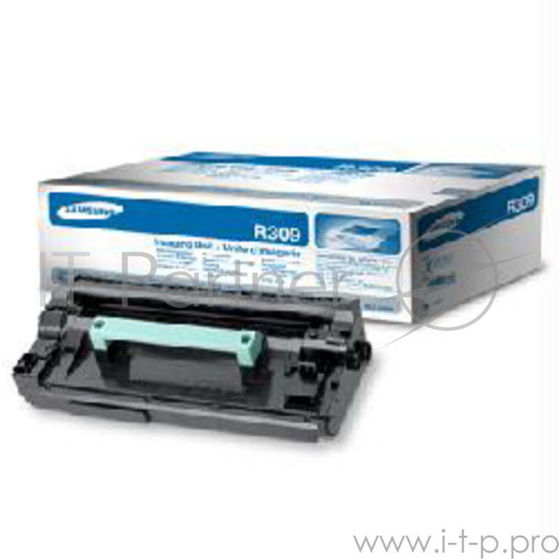 Фотобарабан (Drum) Samsung MLT-R309/SEE монохромный (принтеры и МФУ) для ML-5510N/5510ND/6510ND
