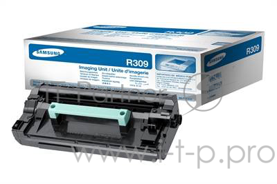 Фотобарабан (Drum) Samsung MLT-R309/SEE монохромный (принтеры и МФУ) для ML-5510N/5510ND/6510ND