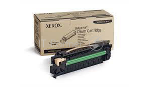 Фотобарабан Xerox 013R00623 для WC4150 black (50000стр.)