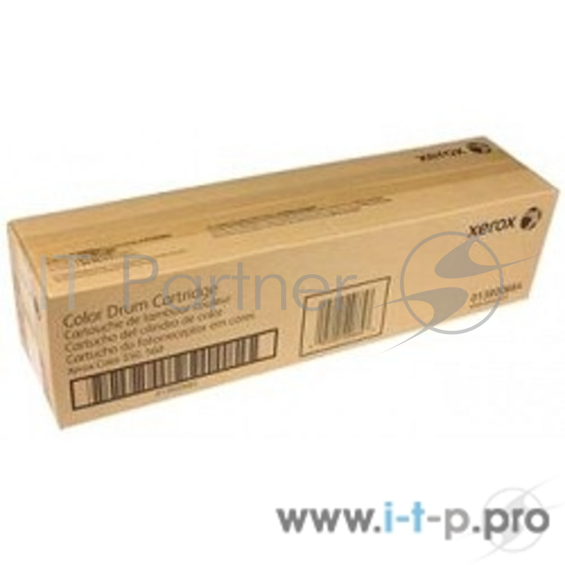 Модуль ксерографии цветной (85K) XEROX Colour 550