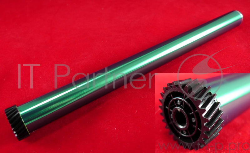 Барабан SAMSUNG ML-1630/1660/1860/SCX-3200/321 (ELP )