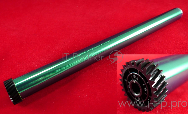 Барабан SAMSUNG ML-1630/1660/1860/SCX-3200/321 (ELP )