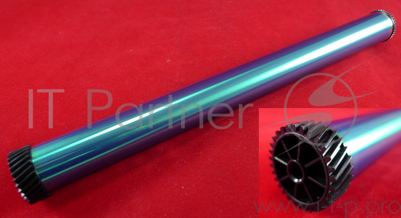 Барабан SAMSUNG ML-1910/1915/1916/2525/2580/SC 3140/3155/3160/3250 (ELP )