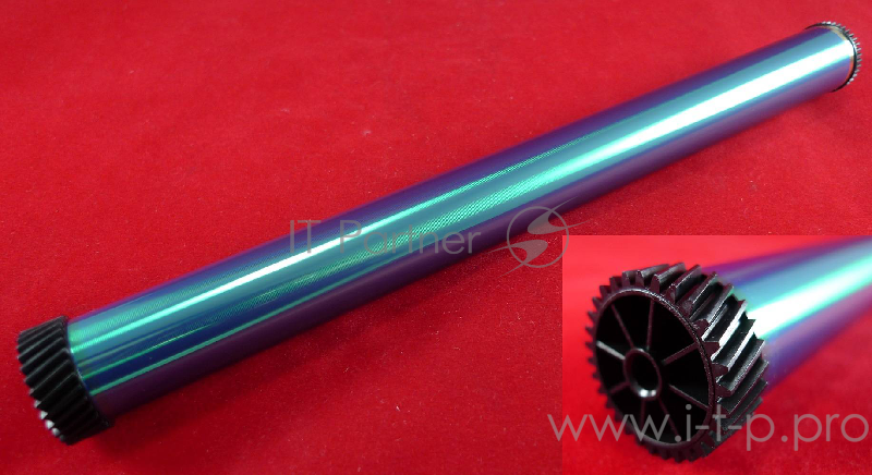 Барабан SAMSUNG ML-1910/1915/1916/2525/2580/SC 3140/3155/3160/3250 (ELP )