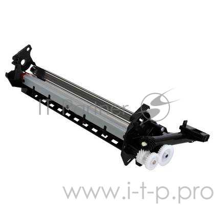 Узел барабана в сборе (без барабана) Sharp AR151/152/155/156 (CDRM-0002RS7J)