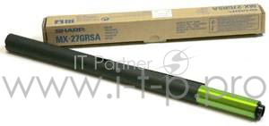 Барабан Sharp MX2300N/2700N/3500N/4500N (MX27GRSA) (о)