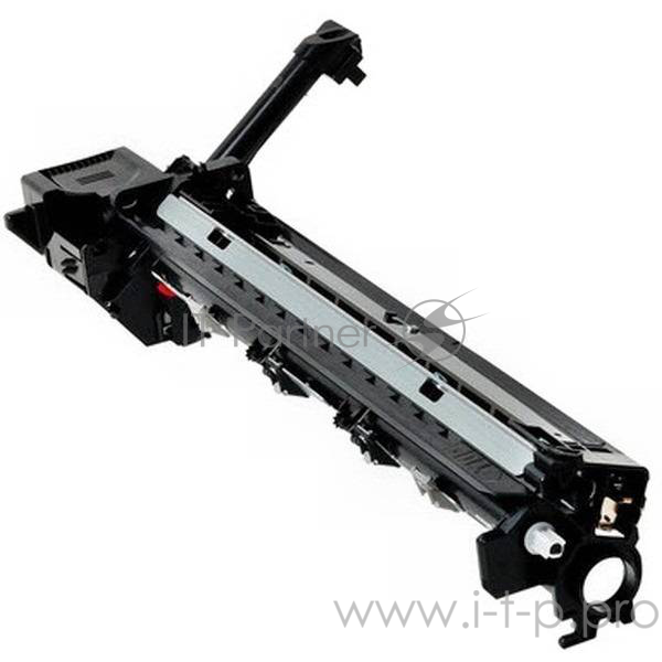 Блок барабана без барабана Sharp 5516 (CFRM-0021RS71)