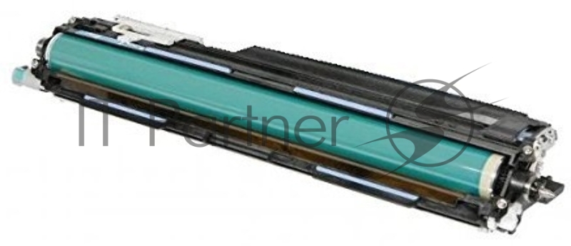 Фотобарабан Canon C-EXV21 0457B002BA cyan для для IRC2880/3380