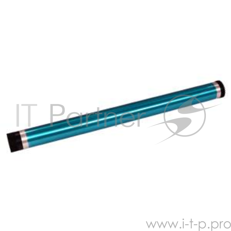 200/222/250/282/350/362/Di2010