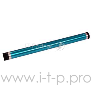 200/222/250/282/350/362/Di2010