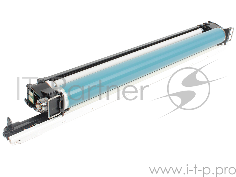 Фотобарабан Canon C-EXV29 для IR C5030, C5035 серий . Чёрный.