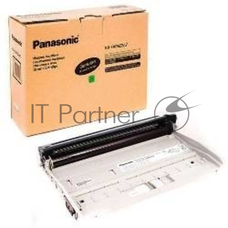 Фотобарабан (Drum) Panasonic KX-FAD422A7 монохромный (принтеры и МФУ) для KX-MB2230/2270/2510/2540