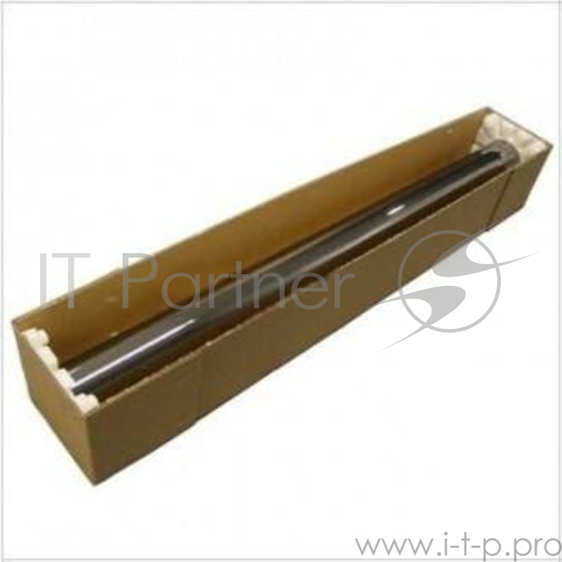 Барабан XEROX 6204/6604/6605 (36km)