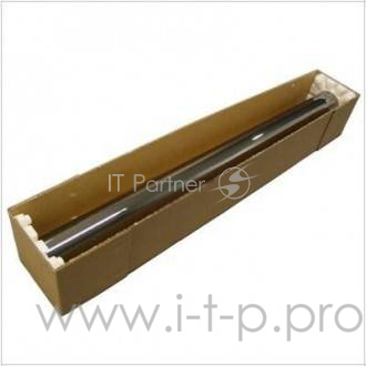 Барабан XEROX 6204/6604/6605 (36km)