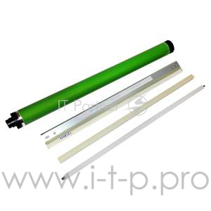 C2030/C2050/C2051/C2530/C2550/