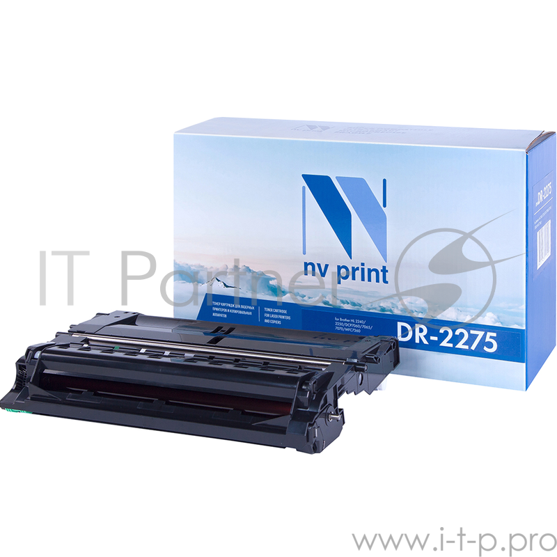 2240/2250/DCP7060/7065/7070/MF