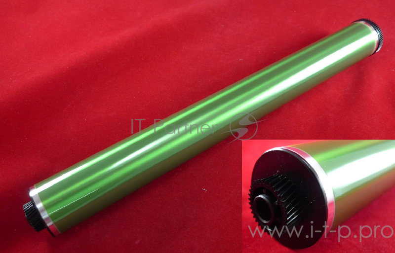 Барабан Ricoh Aficio MP C2000/C2500/C3000/C3500/C4500 (Katun)