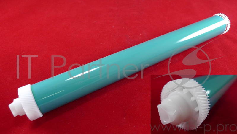 Барабан HP LJ 4200/4250/4300/4345/4350 (ELP,)