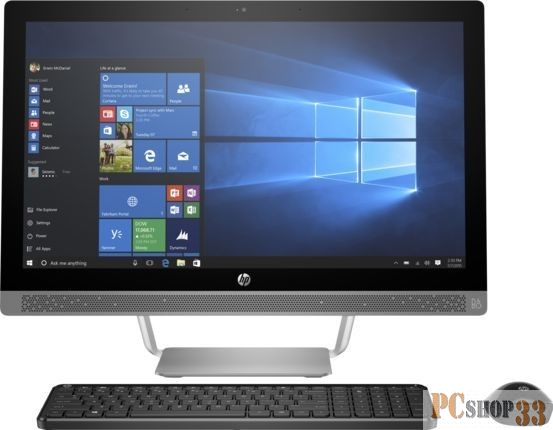 i3-7100T/4Gb/500Gb/DVDRW/W10/k