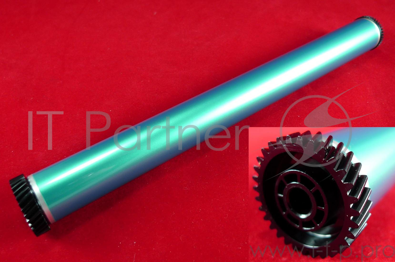 Барабан SAMSUNG ML-1210 (SC) (3 версия)