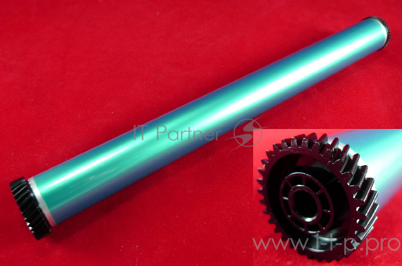 Барабан SAMSUNG ML-1210 (SC) (3 версия)