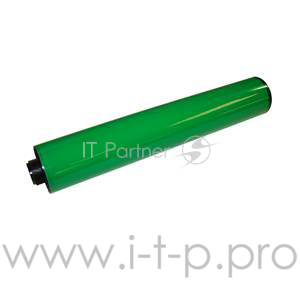 Барабан Ricoh Aficio MP 4000/4001/4002/5000/5001/5002 (D0099510) (Katun)