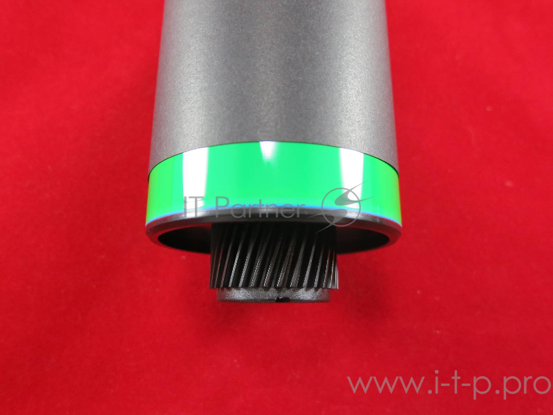 Барабан Ricoh Aficio MP 4000/4001/4002/5000/5001/5002 (D0099510) (Katun)