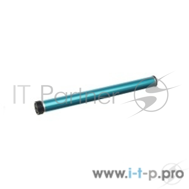 Расходные материалы CONTENT Барабан Samsung ML 3050/3051/3470/SCX5330/Xerox Phaser 3428