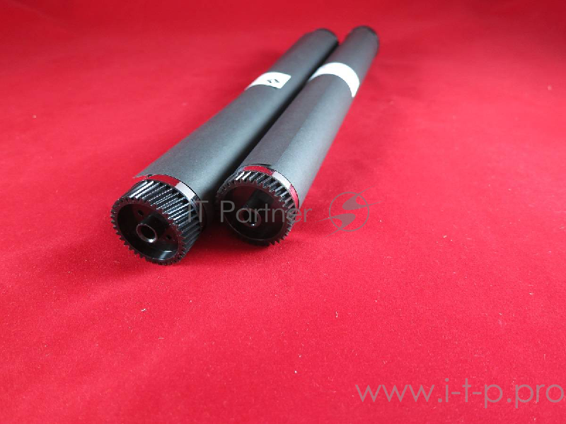 Барабан для Kyocera-Mita FS 720/820/920/1016/1028/1128/110 (DK-110/130/140) Kat