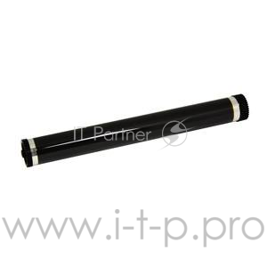 Барабан для Kyocera-Mita FS 720/820/920/1016/1028/1128/110 (DK-110/130/140) Kat