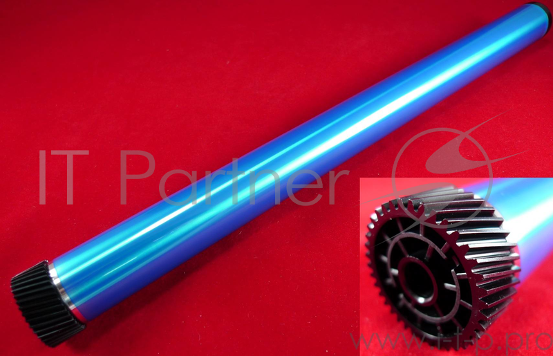 C9000/9200/9300/9300dxn/9300n/