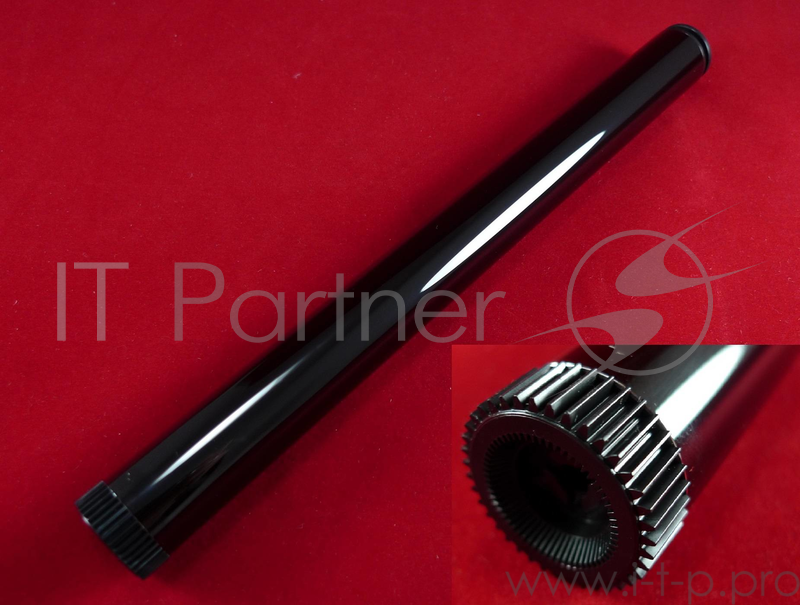 Барабан Brother HL-2030/2040/2070/2140, DCP-7010, MFC-7420/7820 DR2075/DR2175 (Mitsubishi)