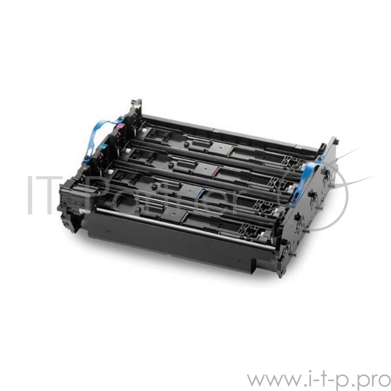 C301/321/331/511/531/MC352/362