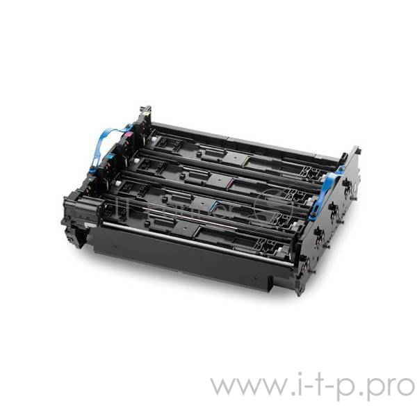 C301/321/331/511/531/MC352/362