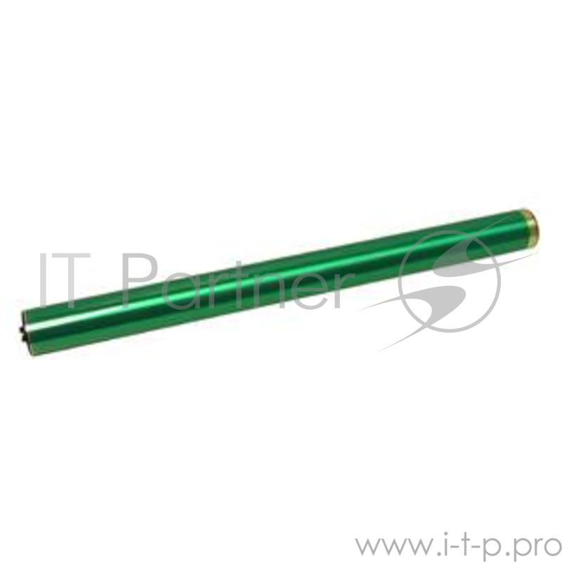 Барабан Sharp MX 1810/2010/2310/2314/2610/2614/ (MX-36FRSA/MX-36GRSA) (Katun)