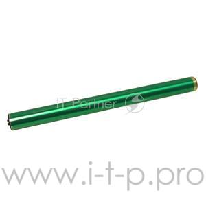 Барабан Sharp MX 1810/2010/2310/2314/2610/2614/ (MX-36FRSA/MX-36GRSA) (Katun)