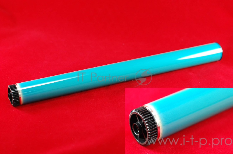 Барабан Sharp AR 160/200/16x0/5015/5316/5320 High Quality (ELP,)